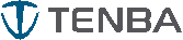 Tenba