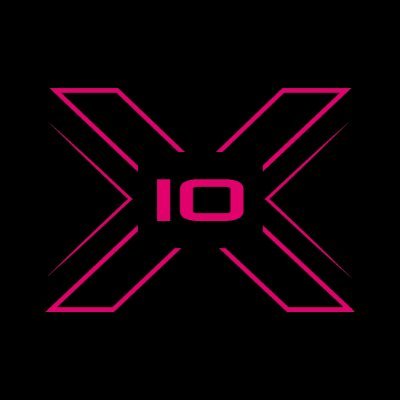 Tenex