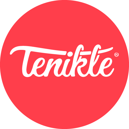 Tenikle, LLC