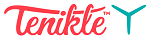 Tenikle, LLC