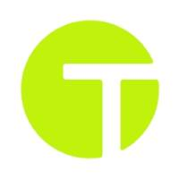 Tennibot