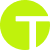 Tennibot