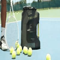 TENNIIX