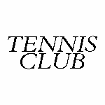 Jointennisclub