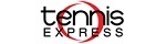 Tennis Express