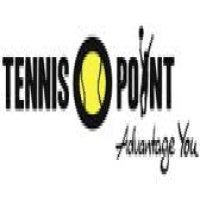 Tennis-point AT