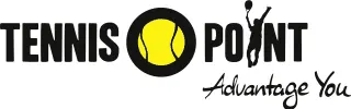 tennis-point.be