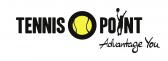 tennis-point.co.uk