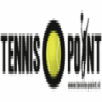 Tennis-Point NL