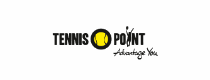 Tennispoint