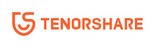 Tenorshare Co.,Ltd.
