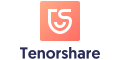 Tenorshare (hongkong) Limited