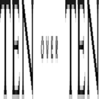 Tenoverten