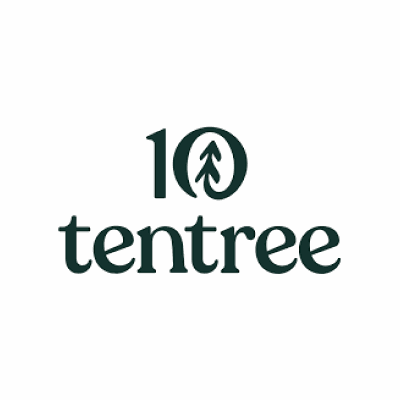 tentree