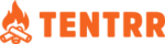 Tentrr