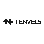 TENVELS