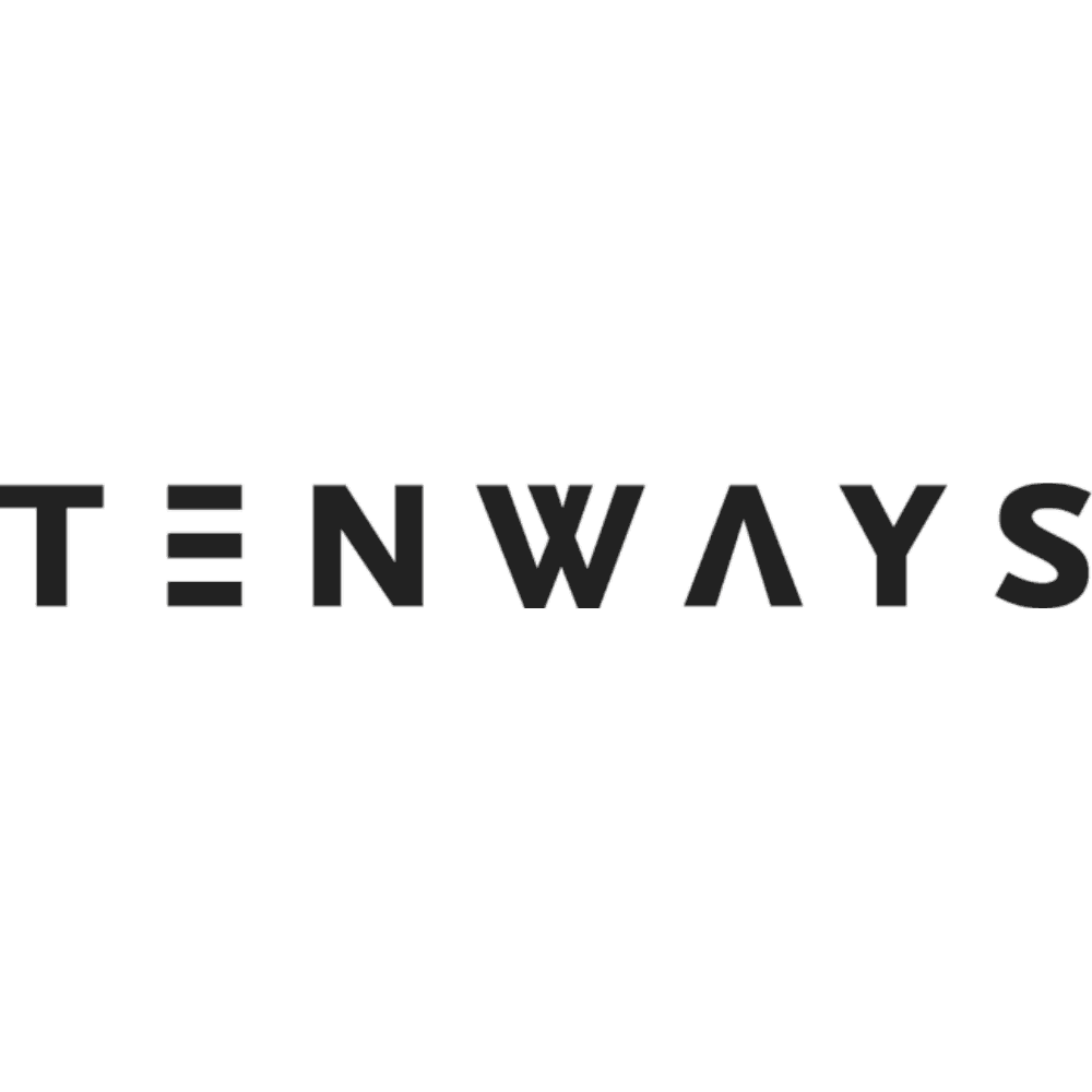 Tenways