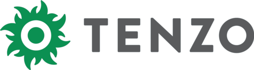 Tenzo Matcha