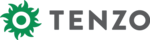 Tenzo
