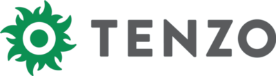 Tenzo