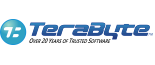TeraByte Unlimited