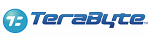 TeraByte Unlimited
