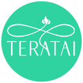 teratai.shop