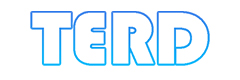 Terd