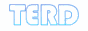 Terd
