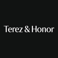 Terez and Honor