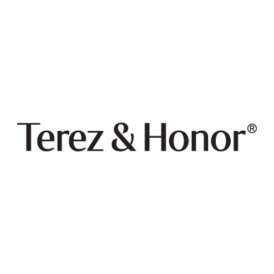 Terezandhonor