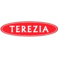 Terezia.sk