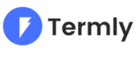 Termly WW
