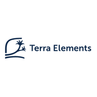 Terra Elements DE
