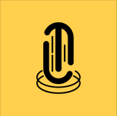 Terra Labs
