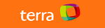 terrabr