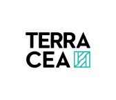 TERRACEA Affiliate Program