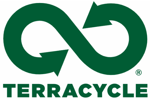 TerraCycle