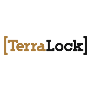 TerraLock