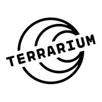 Terrarium