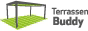 Terrassendach-Buddy