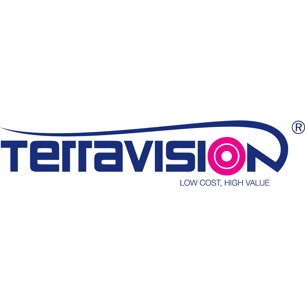 Terravision