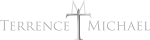 Terrence Michael