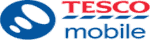 Tesco Mobile UK