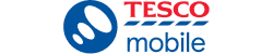 Tesco Mobile