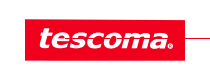 Tescoma Many Geos