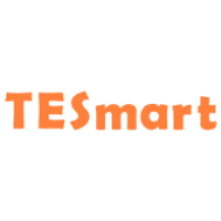 TESmart