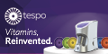 Tespo