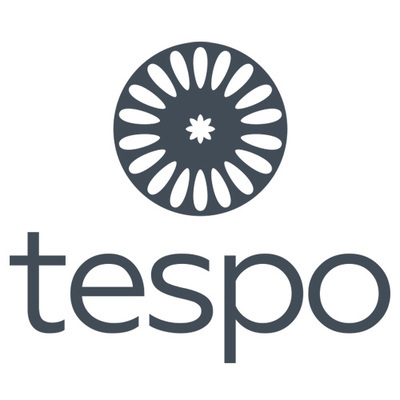 Tespo