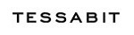 Tessabit